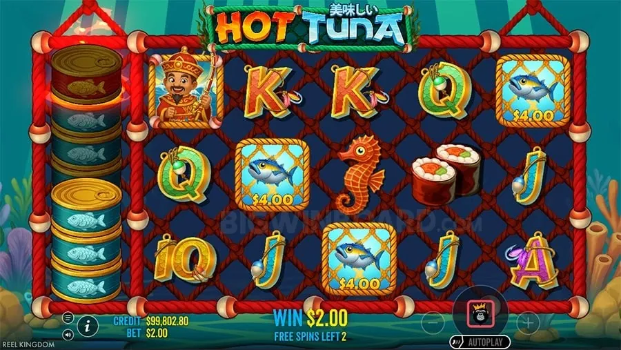 Fruit Frenzy Arcade Game