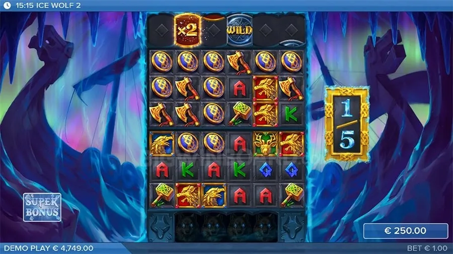 sg777 Casino Game Promotions