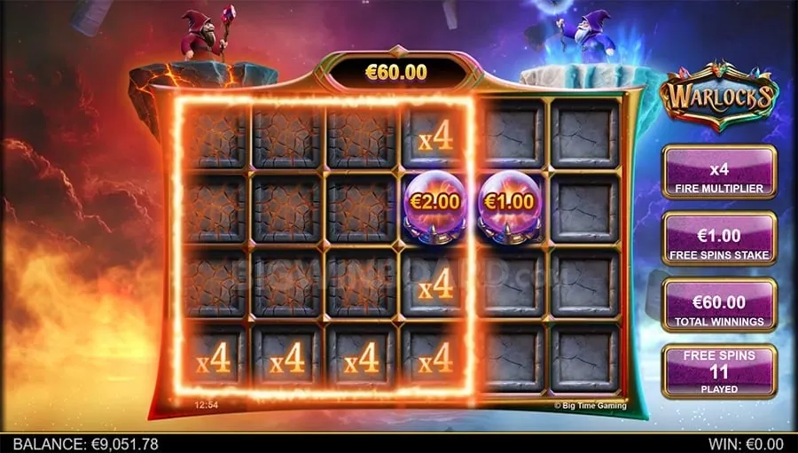 Secure and fair poker at sg777