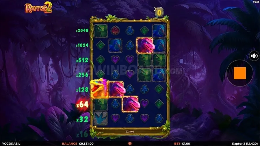 niceph Craps Betting Explained