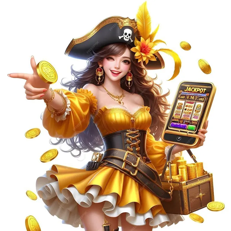 sg777 Exclusive Welcome Bonus