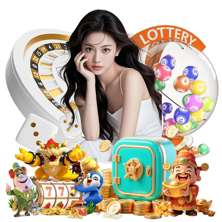 niceph mobile app interface