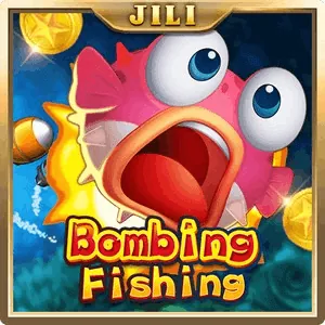 sg777 casino games selection