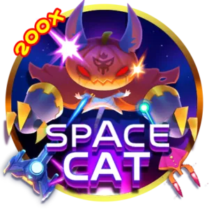 Casual Games Icon