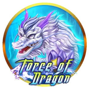 niceph Slot Games Icon
