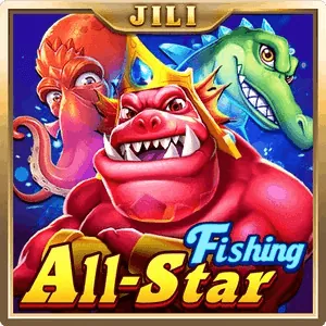 niceph Table Games Icon