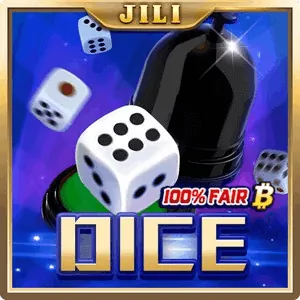 niceph Blackjack Royale