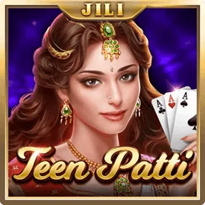 Skill Games Icon