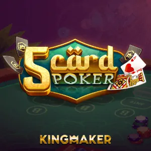 SA Gaming logo