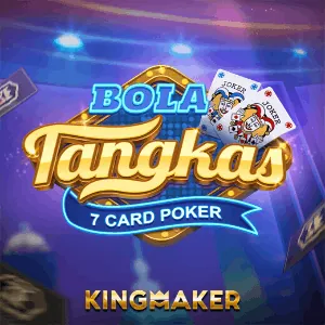 Mobile Gaming Icon