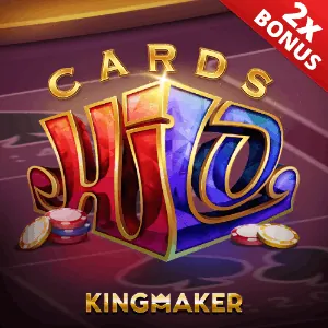 JDB Gaming