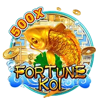 Poker Games