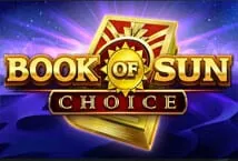 niceph Lucky Roulette