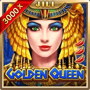 niceph Golden Dragon Slot