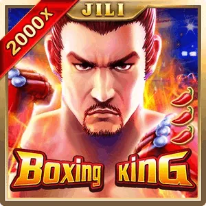 JILI Games