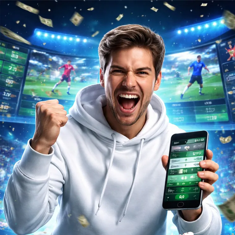 niceph Partner Jili Games
