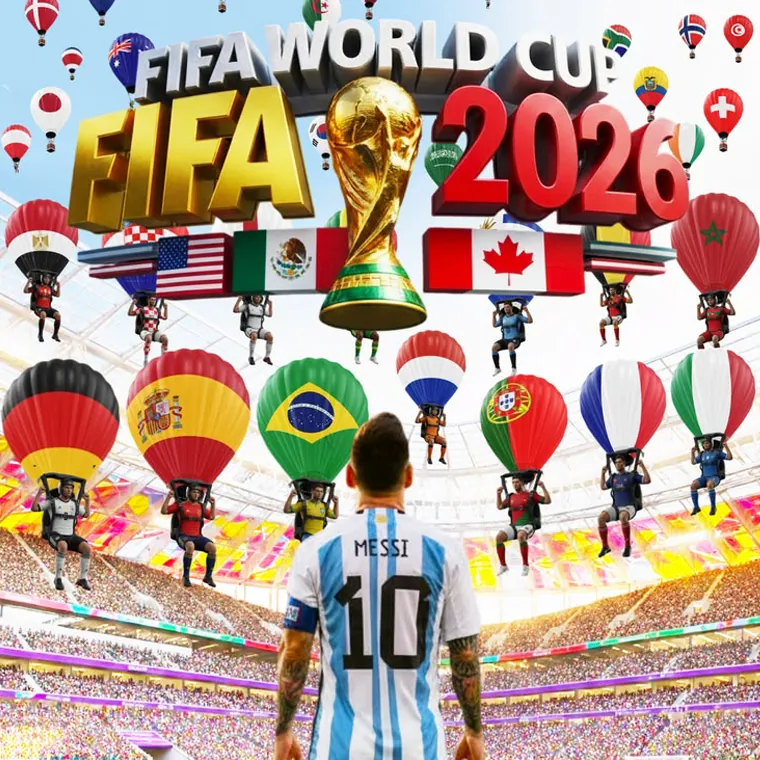 Understanding betting odds and various bet types on sg777
