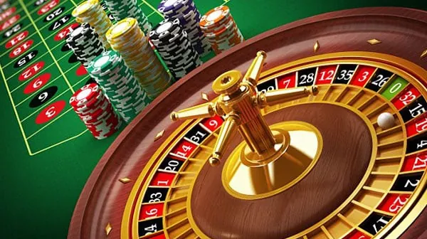 Deposit Limits at niceph