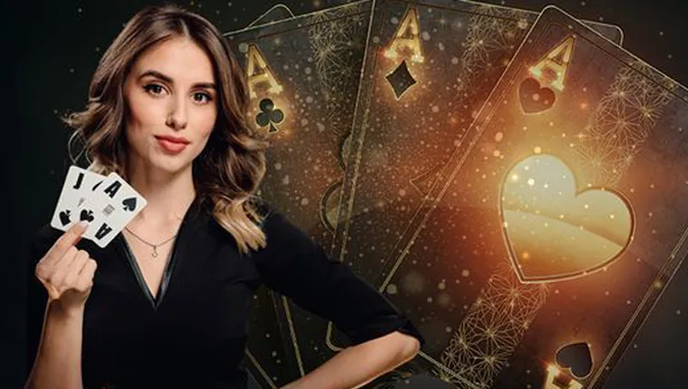 Gambling Support Groups