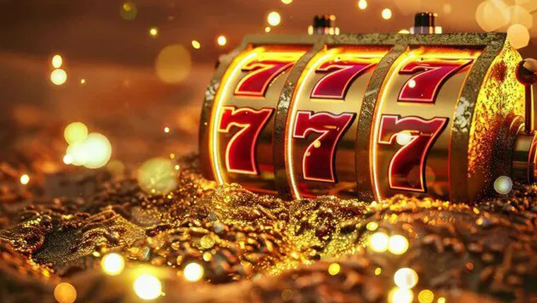 Football Betting at sg777