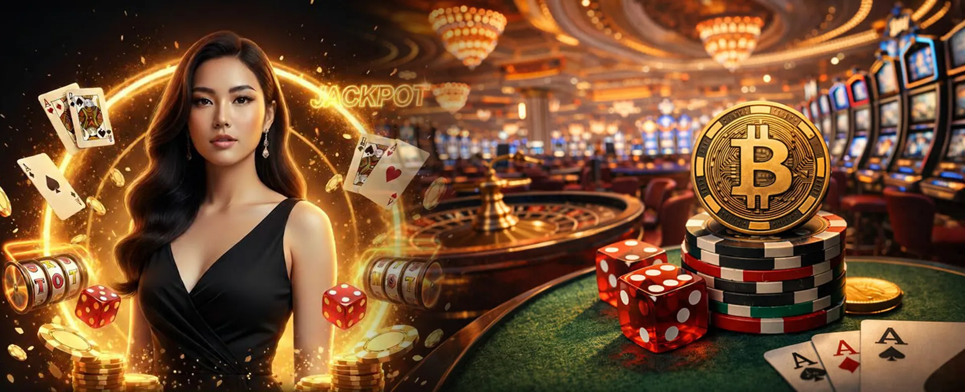 niceph Online Casino Philippines - Exciting Games and Big Wins