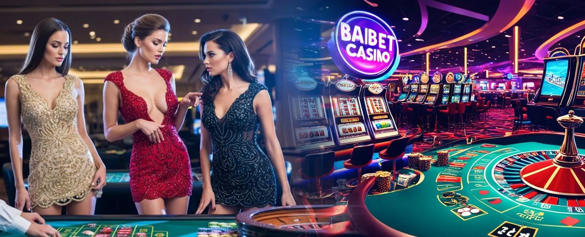 niceph Exclusive Promotions and Bonuses