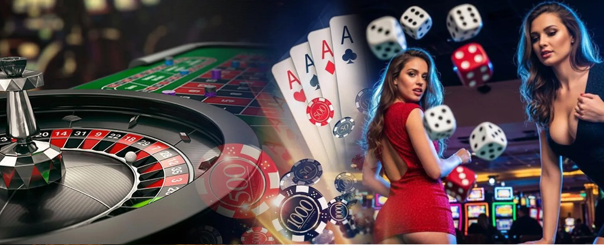 niceph Online Casino Philippines - Exclusive Bonuses