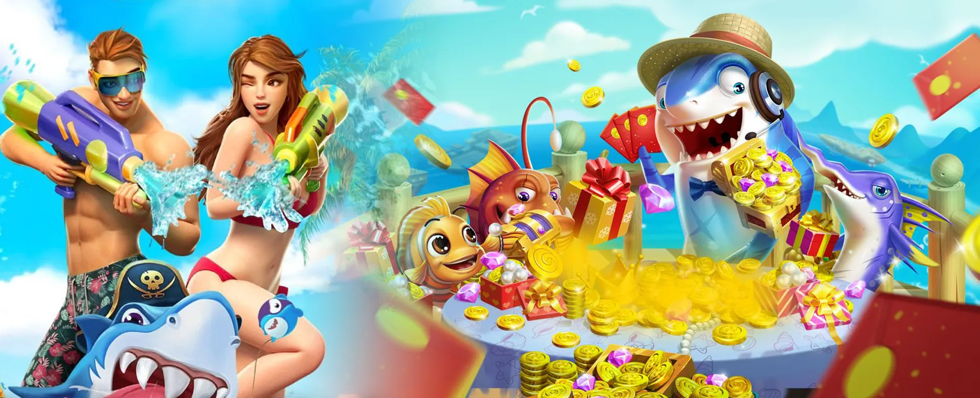 niceph Online Casino and Sports Betting Philippines