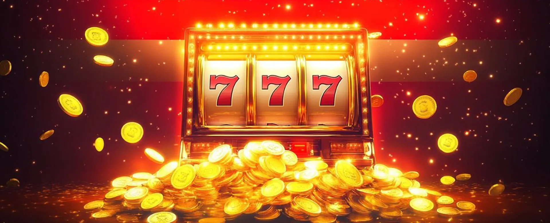 SG777 Live Dealer Games