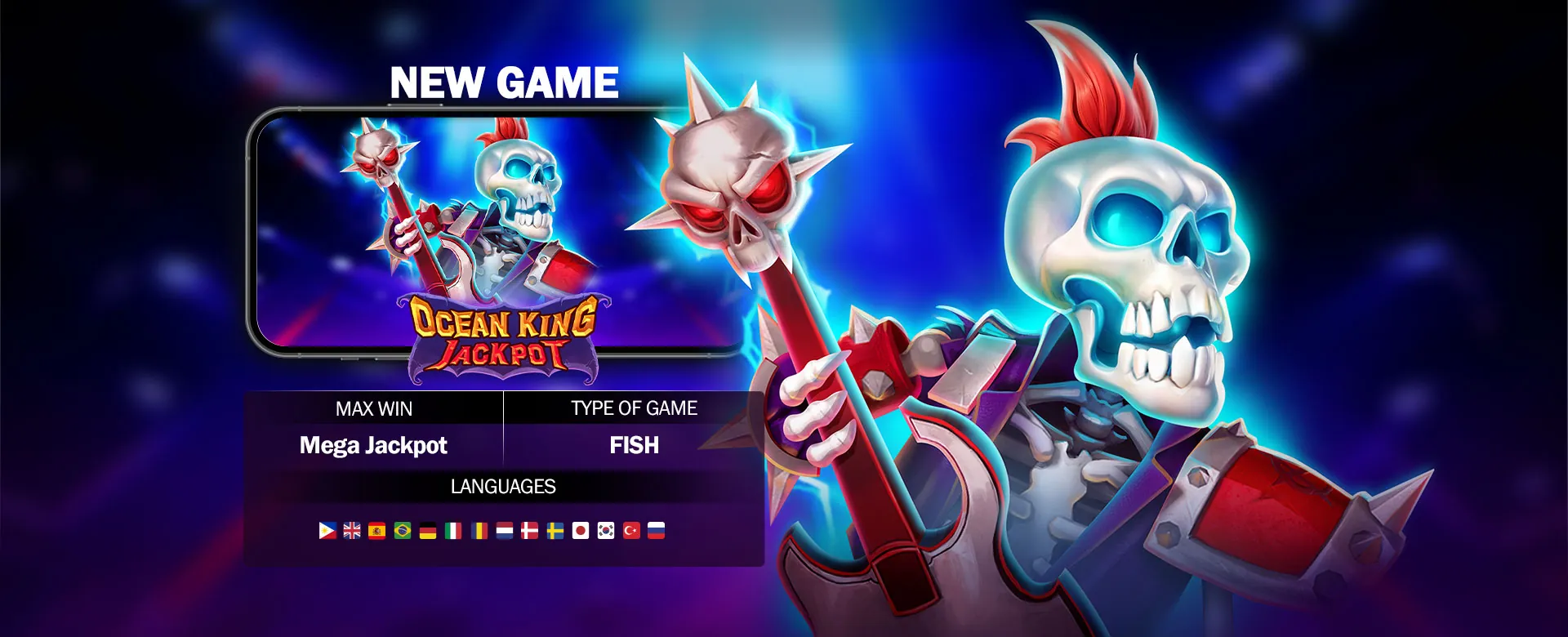 sg777 Poker Online Gaming
