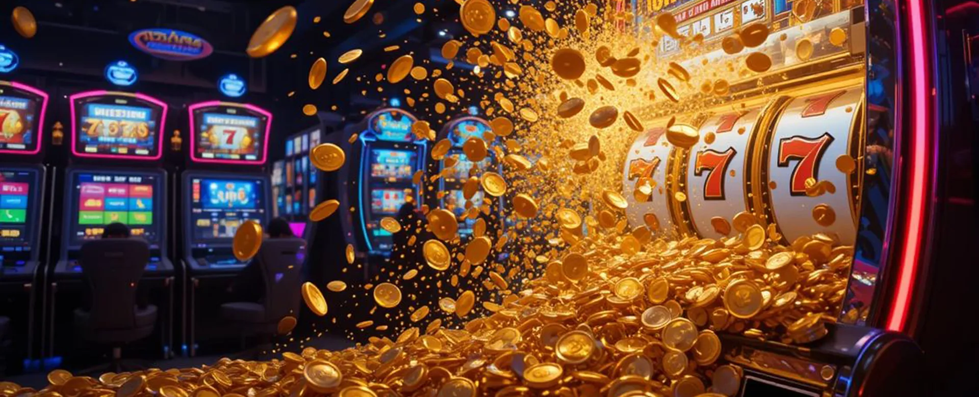 niceph Live Casino Experience