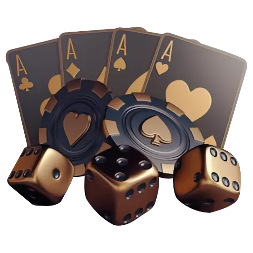 Blackjack icon