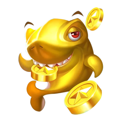 Roulette icon