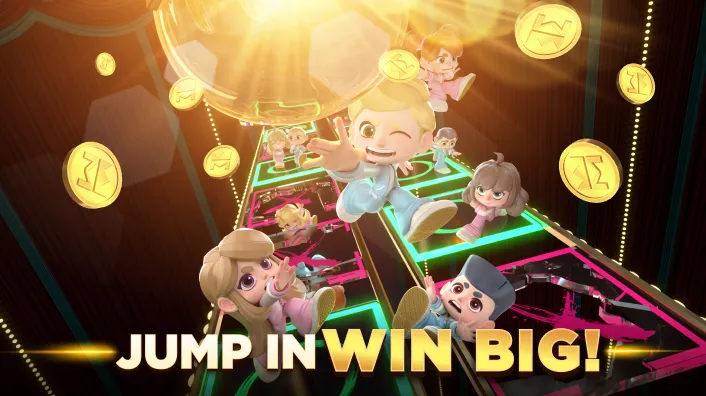 Bali Vacation Slot Game