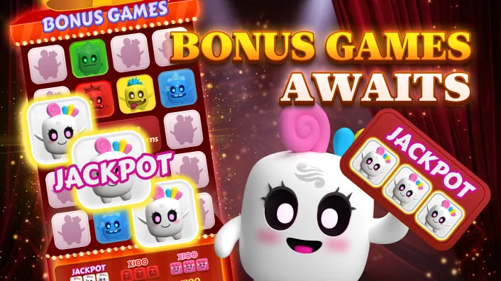niceph Arcade Games