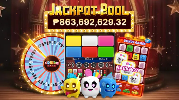Golden Empire Slot Game