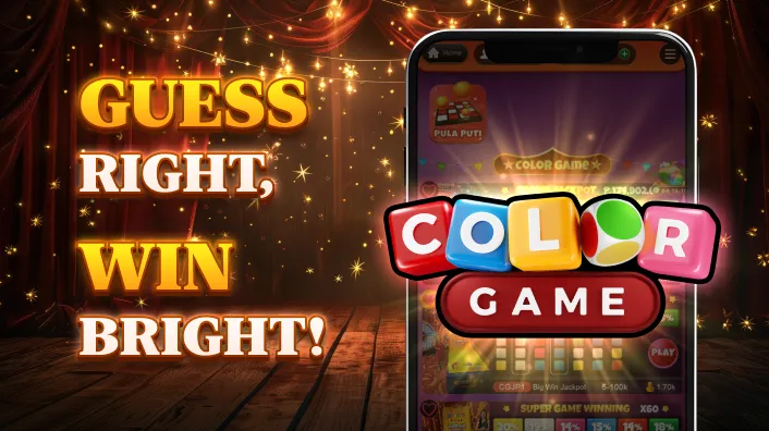 niceph Live Casino