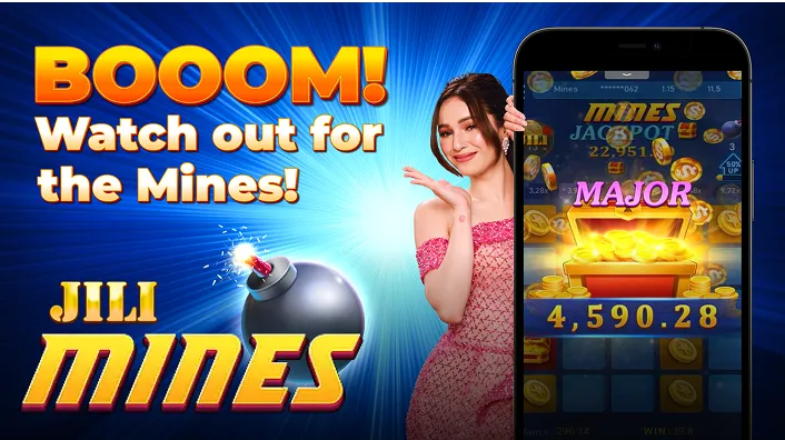 niceph Sports Betting