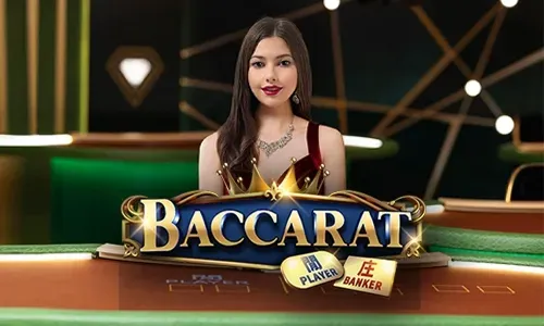 Seven Card Stud