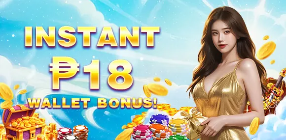 niceph Mobile Gaming