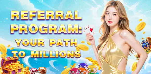 sg777 Deposit Bonus