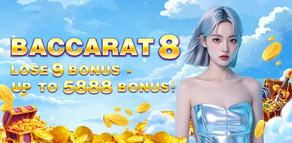Mobile Gaming Excellence