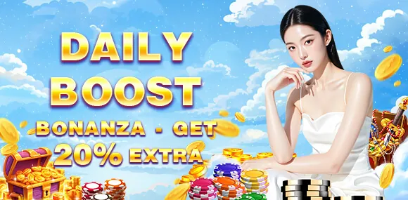niceph Tech Director