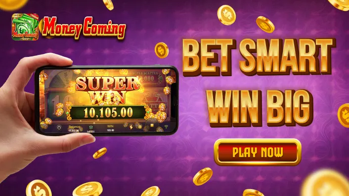 niceph Slots