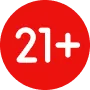 niceph Table Games Icon