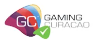 niceph Live Casino Icon
