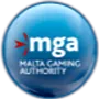 niceph Sports Betting Icon