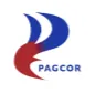 niceph Slot Games Icon